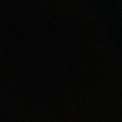 XgnXcXX brXXnXs