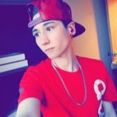User 273763166