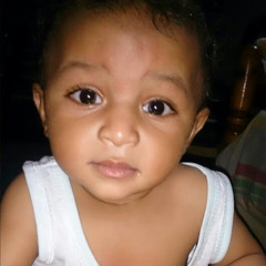 abdalrhman elnoor