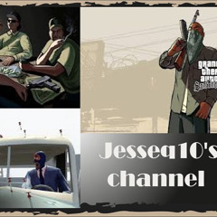 Jesseq10