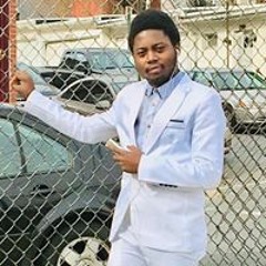 Copy Dieu Donne Ramadhani