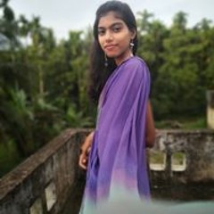jeshhh