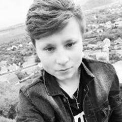 Pavlo Necheporencko