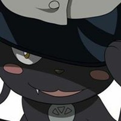 Nicolas
