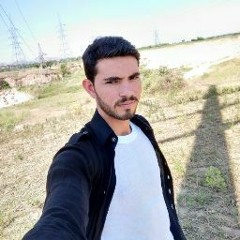 Malikqasim 123