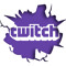 kilevich Stream