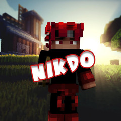 niko
