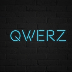 qwerz