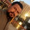 Mohamed Abdelgawad
