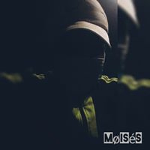 Møysés™’s avatar