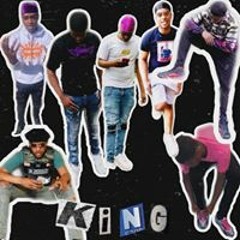 Kings Benzzo