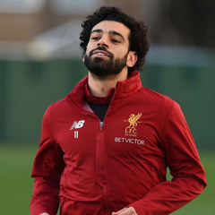 Moo Salah