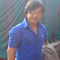 Santosh 10/133
