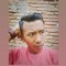 Anggi Pratama