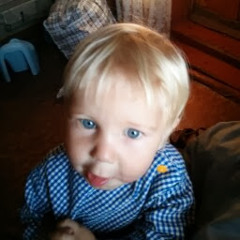 anton