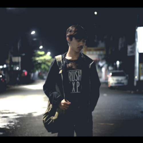 lorde - team (slowed + reverb)