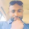 Mustafa Ahmed