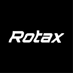 Rotax
