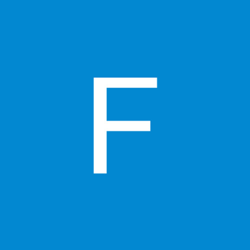 Ffdf Ffdf’s avatar