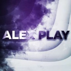 ALEX PLAY