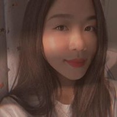 Phi Yến