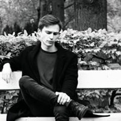 Igor Sotnikov