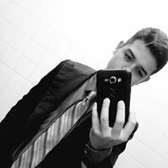 Matias-(Al Pilatos)