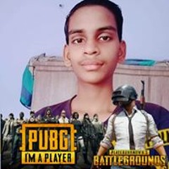 Faiq Abid