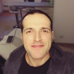 Paolo Disiot