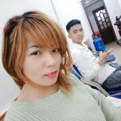 Thịnh Bùi