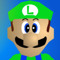 Hyper Weegee 63