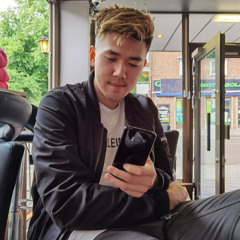 Toni Ngo
