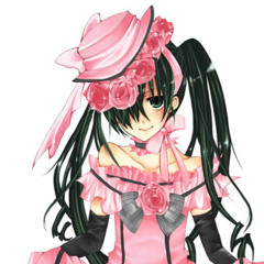 Светлана Зеленская