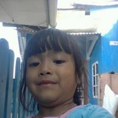 Wawan Doang