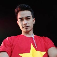 Le Minh Hoang