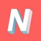 [n]aCF_[N] 123