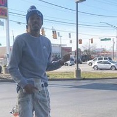 Kalen Mula Banks