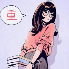 Lin.alXX