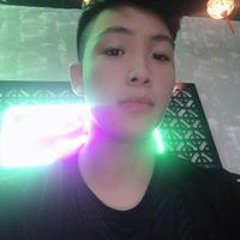 Văn Vương