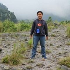 pulung sigit