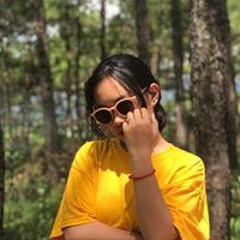 Trần Nguyễn Nhật Linh