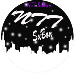 NTT SuBon