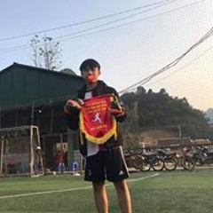 Vũ Văn Giang