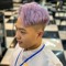 StylistTiến Nguyễn