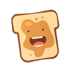 PBToast