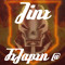 JxJapxn
