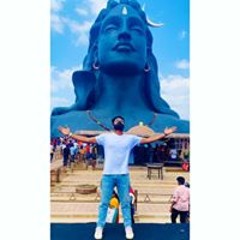 akireddyvenky