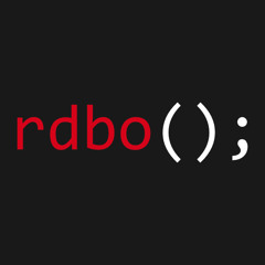 Rdbo