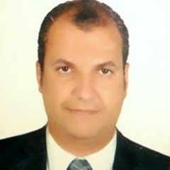 Mahmoud Abu Shanab