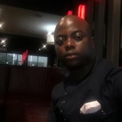 Ogechukwu